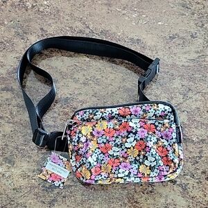 Brighton Belt Bag